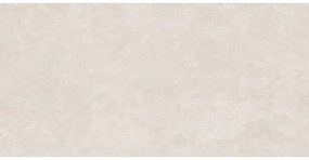 Mexen Nios Bianco próbka gresu szkliwionego rekt. G1, płytka podłogowo-ścienna, mat - TL343-00-S