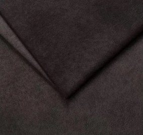 Narożnik LOTTA L wolnostojący Lewostronny tkanina SALVADOR 04 WERSAL