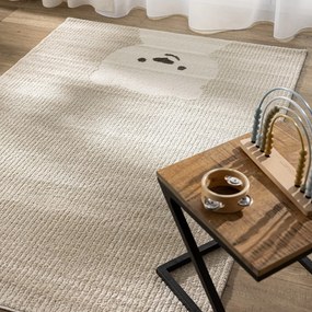 Dywan Teddy 120x170 cm