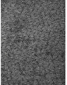 Zestaw krzeseł obiadowych z mechanizmem powrotnymDCH-W1117 GREY2, 2 szt.
