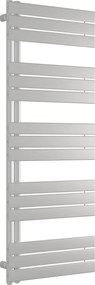 Grzejnik łazienkowy suszarka do ręczników D16W