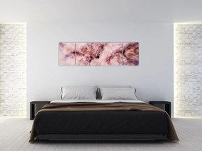 Obraz - Fantasy II. (170x50 cm)