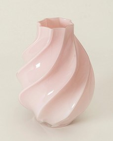Wazon Resio 22x29 cm