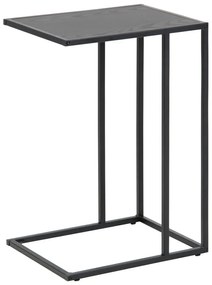 Stolik 43x35 cm Seaford – Actona