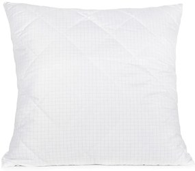 Poduszka 60x60 cm Carbon – Bonami Essentials