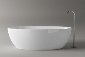 Wolnostojąca wanna TERRA