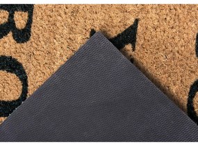 Wycieraczka 45x75 cm Mix Mats – Hanse Home