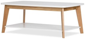 Stolik Woodman Kensal Nordic
