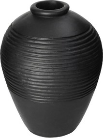 Wazon Seres II 31x40cm