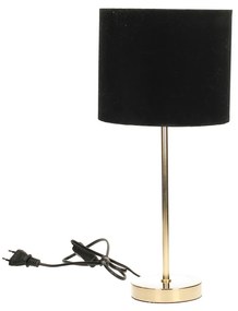 Lampa stołowa Lauren 40cm