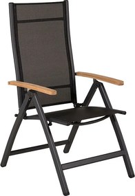 Panama Position Chair