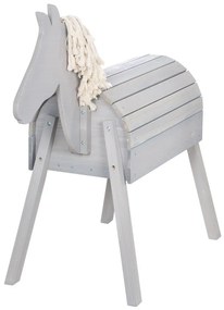 Drabinka dla dzieci – Roba