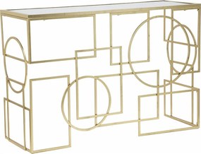 Konsola Marie cm 120X41X81