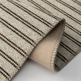 Dywan Harmony Gray I 120x170 cm