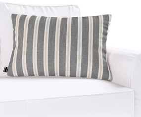 Poszewka Kinga na poduszkę prostokątną