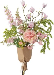 Sztuczny kwiat (wysokość 138 cm) Breeze – Bloomingville