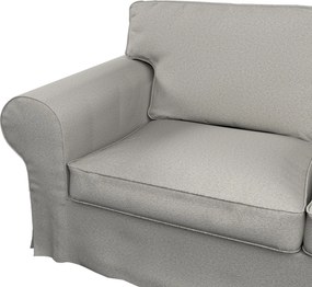 Pokrowiec na sofę Ektorp 2-osobową i leżankę
