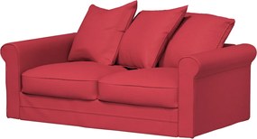 Pokrowiec na sekcję 2-osobową Grönlid, nierozkładaną