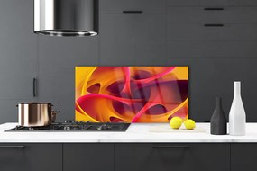 Panel Kuchenny Dynamiczna Struktura Linii