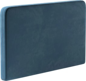 Pokrowiec na podłokietnik Söderhamn