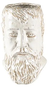 Wazon z kamionki Calvi – Villa Collection
