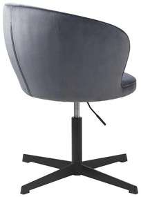 Krzesło biurowe Gain – Unique Furniture