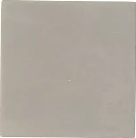 Industrialna lampa ścienna betonowa - Meave