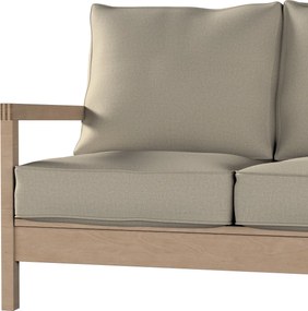 Pokrowiec na sofę Lillberg 2-osobową nierozkładaną