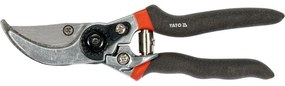 Yato YT-8800 nożyce ogrodowe, 20,5 cm