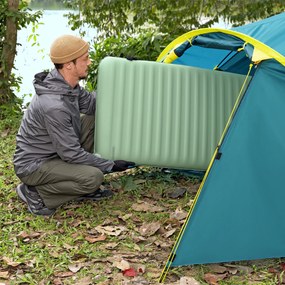 Mata kempingowa ComforTrek™ 183 x 63,5 cm BESTWAY