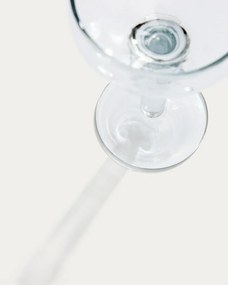 Kieliszek do wina Vinea – Kave Home