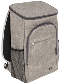 Plecak termiczny do 10 kg, 18 l
