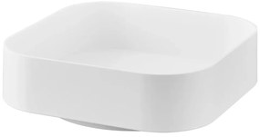Obrotowy plastikowy organizer na przyprawy Tower – YAMAZAKI