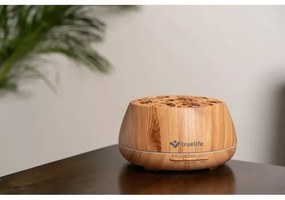 TrueLife AIR Diffuser D9 Smart dyfuzor zapachowy