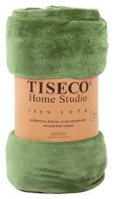 Koc 130x160 cm Cosy – Tiseco Home Studio