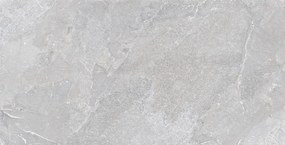 Mexen Terralite Ash gres szkliwiony rekt. G1, płytka podłogowo-ścienna 120 x 60 cm, mat - TL306-120-060-00