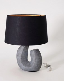 Lampa stołowa Arcus II 65 cm
