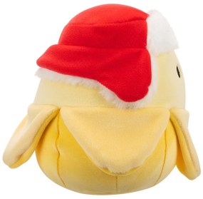 Zabawka pluszowa Junie – SQUISHMALLOWS