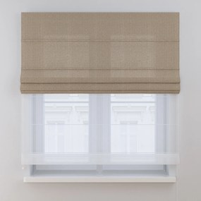 Roleta rzymska dzień noc Duo