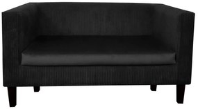 Sofa Monaco noga 20cm venge Kronos7/Poso135