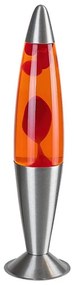 Rabalux 76107 - LED Lampa lawowa LOLLOPOP 3 LED/25W/230V