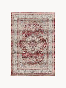 Dywan w stylu Vintage Kashan