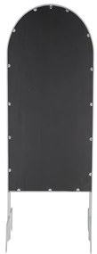 Lustro ogrodowe 65x180 cm Roman – Esschert Design