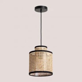 Lampa Sufitowa Wisząca Seimay Miel - Sklum