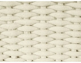 Tekstylne koszyki zestaw 3 szt. 30x25x19 cm Tom Tailor – Wenko