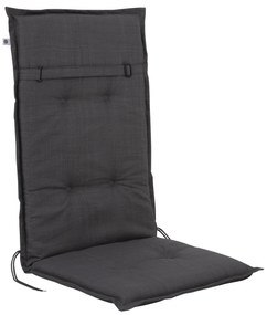 Poduszka na fotel ogrodowy 117 x 50 cm Malezja Hoch H024-07PB PATIO