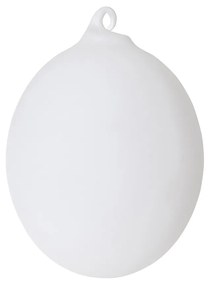 Szkło opalowe D100mm - Uvas