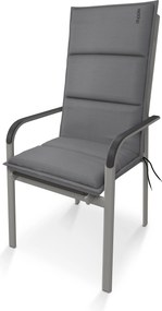 Doppler Miasto 4419 ciemnoszary