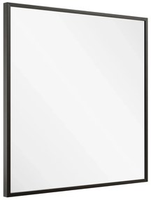 Panel lustrzany modułowy 70x70 Z9-F80