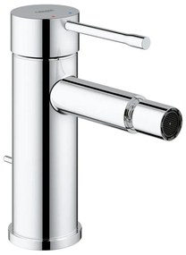 GROHE 32935001 - Bateria bidetowa ESSENCE DN 15 chrom błyszczący